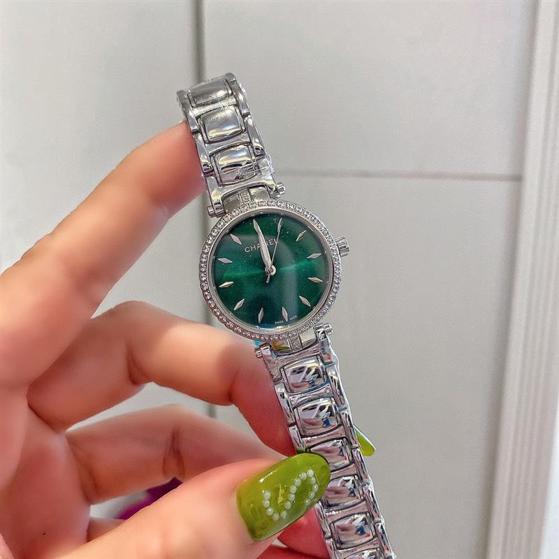 20245716231695 3202024